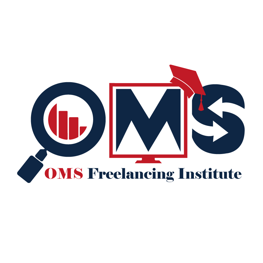 OMS Freelancing Institute