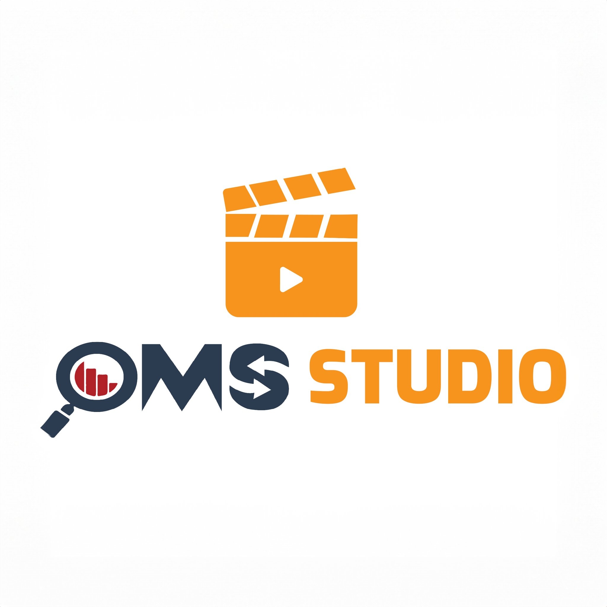 OMS STUDIO