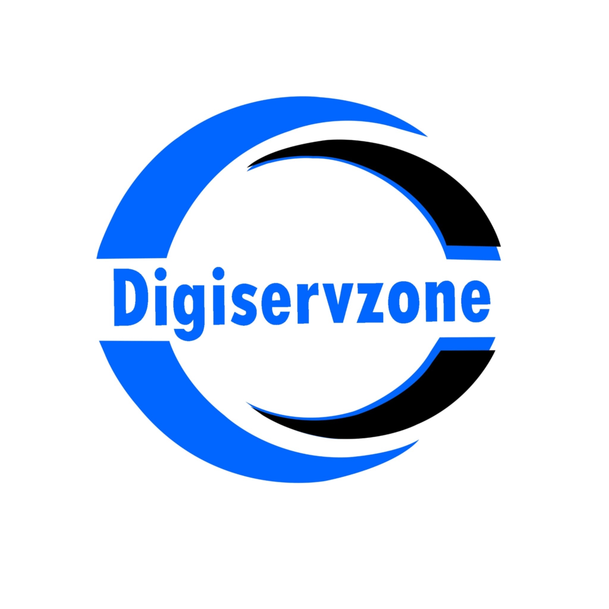 Digital Service Zone
